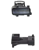 SONDA LAMBDA BOSCH CHERY - Foto 2