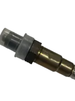 SONDA LAMBDA BOSCH CHERY - Foto 3