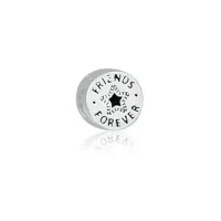 BERLOQUE ETERNITY FOREVER FRIENDS - 251392