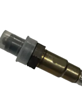 SONDA LAMBDA CHERY - Foto 2