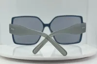 ÓCULOS   HP224331 - Foto 7