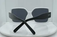 ÓCULOS   HP224331 - Foto 11