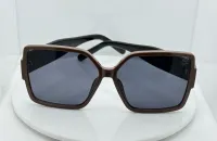 ÓCULOS   HP224331 - Foto 13