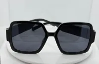 ÓCULOS   HP224331 - Foto 14