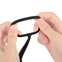 ESTIMULADOR DE PRÓSTATA EM SILICONE SOFT TOUCH COM ANEL - SI                                                                                   LIBYSEXSHOP - Foto 4