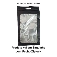 ESTIMULADOR DE PRÓSTATA EM SILICONE SOFT TOUCH COM ANEL - SI                                                                                   LIBYSEXSHOP - Foto 7