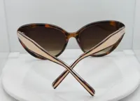 ÓCULOS   HP224444 - Foto 3