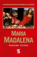 MARIA MADALENA (PRODUTO USADO - MUITO BOM)