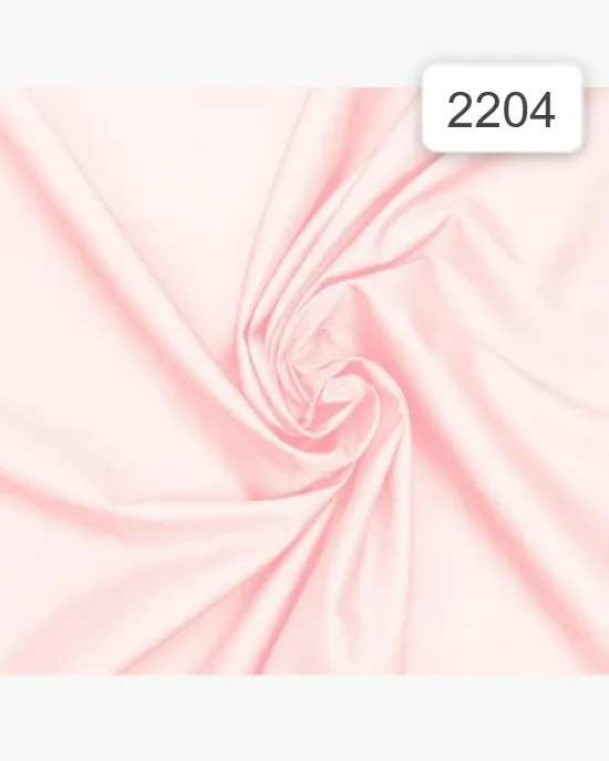 Tecido Caldeira liso-cor-rosa 2204 Imagem