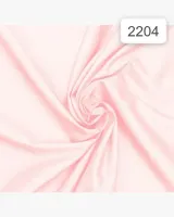 Tecido Caldeira liso-cor-rosa 2204