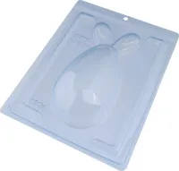 Ovo com Orelhas 250g