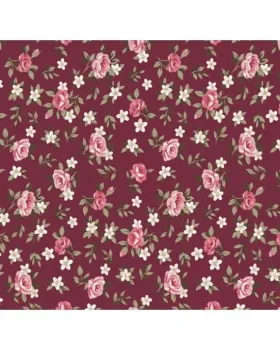  TECIDO CALDEIRA LÚCIA BORDO COR 13