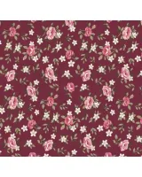  TECIDO CALDEIRA LÚCIA BORDO COR 13