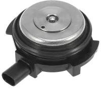 Sensor Eletromagnético BMW X1 X2 X3 11367614288