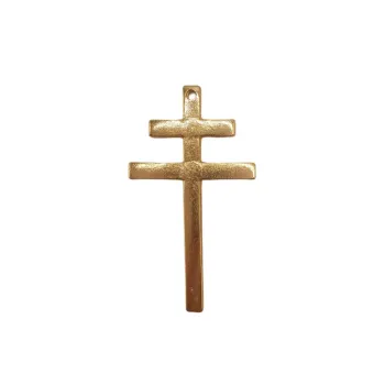 Cruzeiro Santo Daime - Foto 2