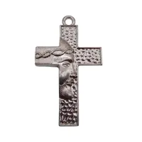  Cruz Face de Cristo G