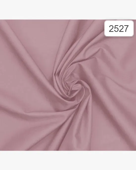 TECIDO CALDEIRA LISO COR 2527  