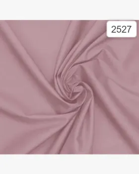 TECIDO CALDEIRA LISO COR 2527  