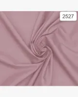 TECIDO CALDEIRA LISO COR 2527  