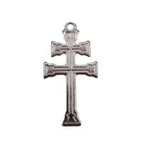 Cruzeiro Estilizado Santo Daime