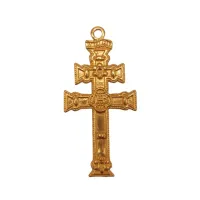 Cruz Caravaca G - Foto 2