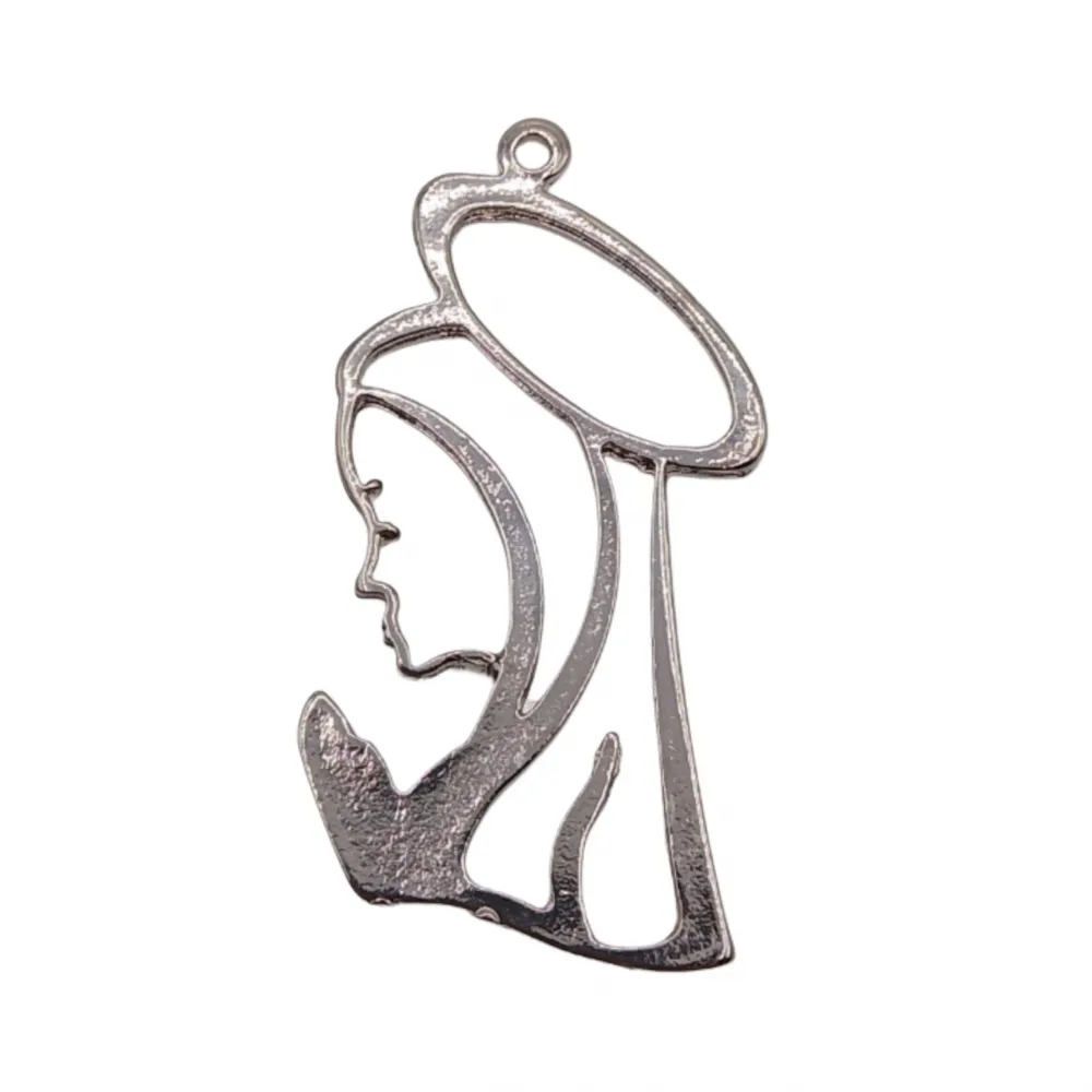 Cruz Nossa Senhora Imagem