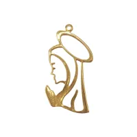 Cruz Nossa Senhora - Foto 2