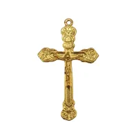 Cruz Tradicional 3 - Foto 2