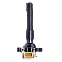 Bobina Ignição BMW 320 323 325 328 525 528 540 740 741 840 M5 X5 Z3 Z8 0221504004