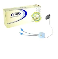 Boia Sensor de Nivel Jeep Compass 1.3 16v turbo Flex 2022/... em diante T-010308