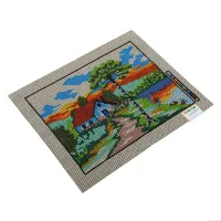 Kit para Bordar R. 1055 - Foto 3