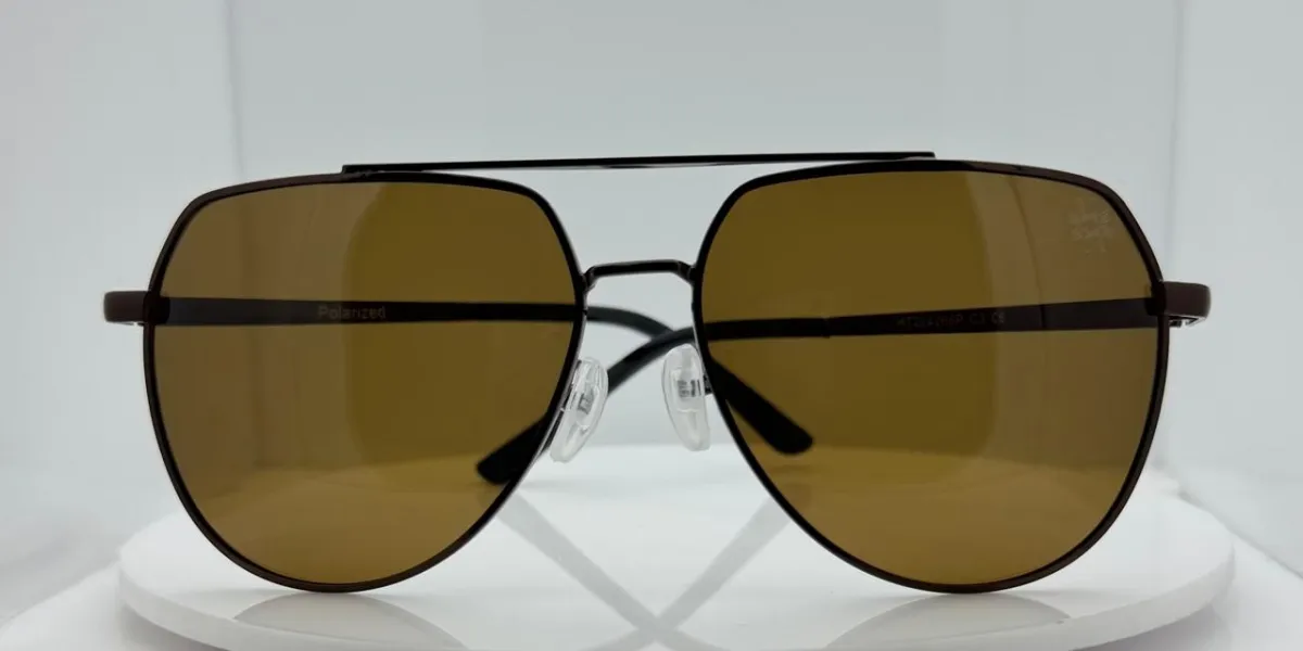 ÓCULOS    HP224266P