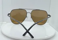 ÓCULOS    HP224266P - Foto 2