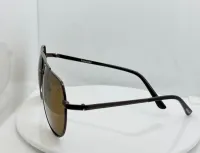 ÓCULOS    HP224266P - Foto 3