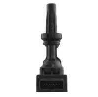 Bobina Ignição Citroen Aircross C3 Peugeot 208 308 1.6 16v  9800251580 - Foto 2