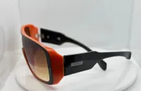 ÓCULOS    - Foto 11