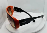 ÓCULOS    - Foto 12