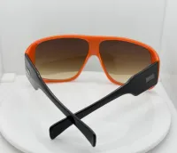 ÓCULOS    - Foto 13