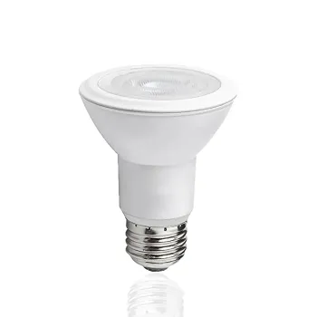 Avant Lampada Led Par20 7w Bivolt 