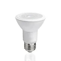 Avant Lampada Led Par20 7w Bivolt 