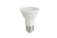 Avant Lampada Led Par20 7w Bivolt  - Foto 2