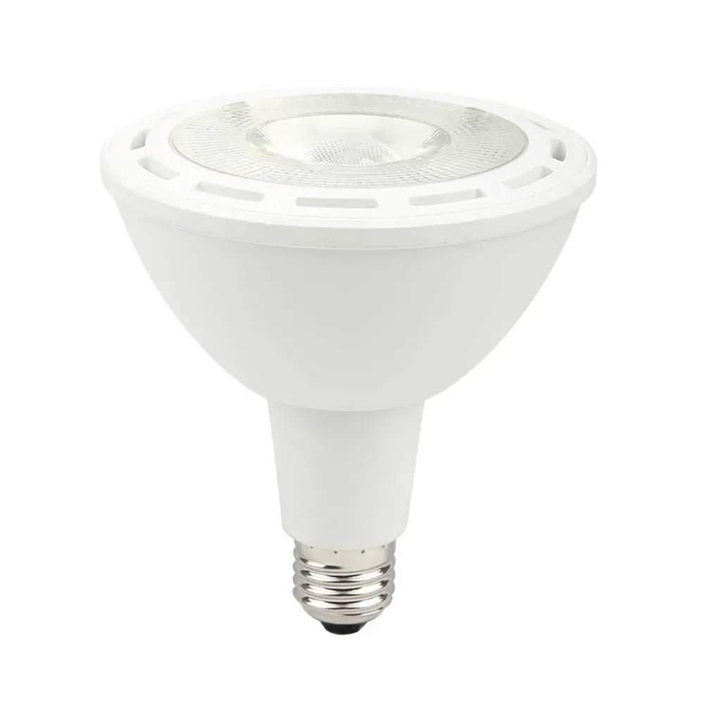 Avant Lampada Led Par30 9w Bivolt