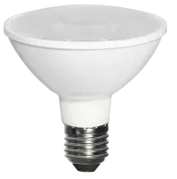 Avant Lampada Led Par30 9w Bivolt - Foto 3