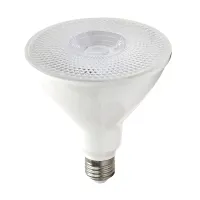 Avant Lampada Led Par30 9w Bivolt - Foto 4
