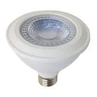 Avant Lampada Led Par30 9w Bivolt