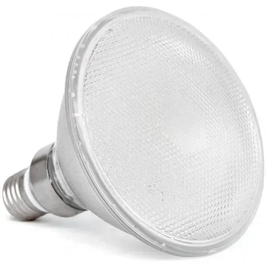 Cópia de Lampada Led Par38 15w Bivolt