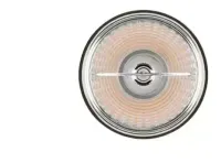 Cópia de Lampada led AR111 13w bivolt 