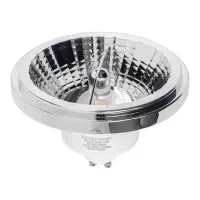 Cópia de Lampada led AR111 13w bivolt  - Foto 3