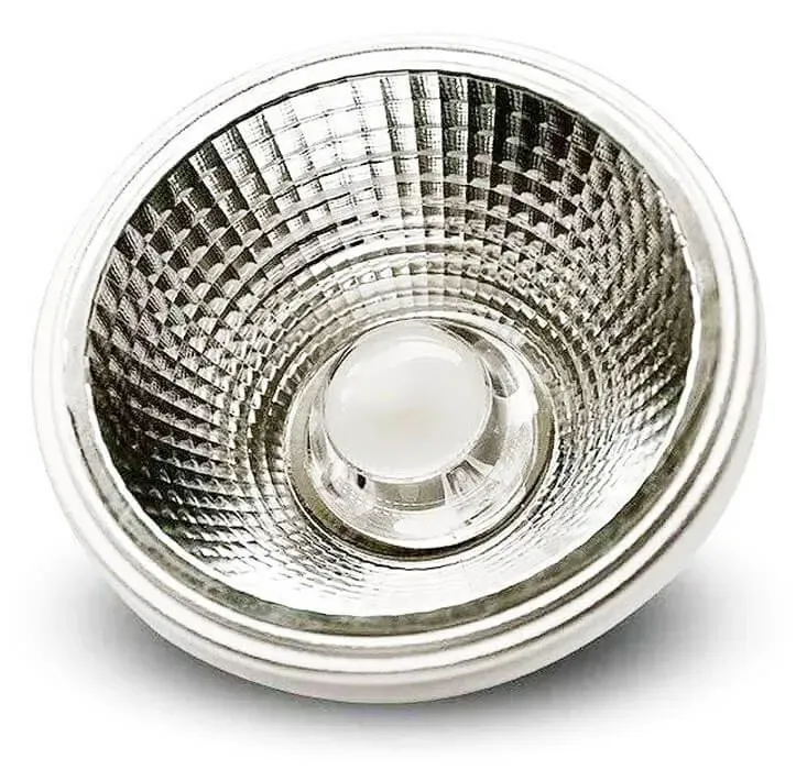 Cópia de Lampada led AR111 13w bivolt  Imagem
