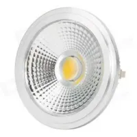 Cópia de Lampada led AR111 13w bivolt  - Foto 4